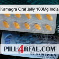 Kamagra Oral Jelly 100Mg India 44